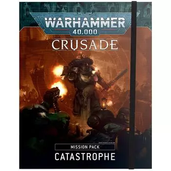 Книга Games Workshop