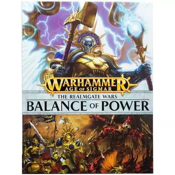 Книга Games Workshop