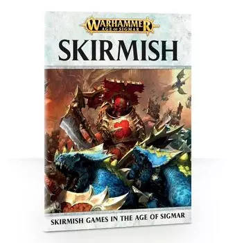 Книга Games Workshop