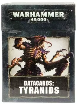 Книга Games Workshop