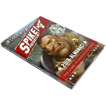 Книга Games Workshop