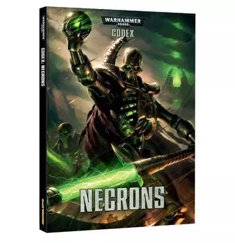 Книга Games Workshop