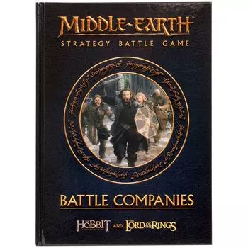 Книга Games Workshop