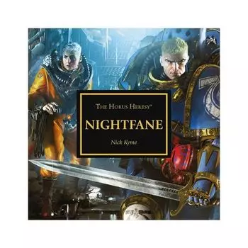 Книга Games Workshop