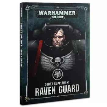 Книга Games Workshop