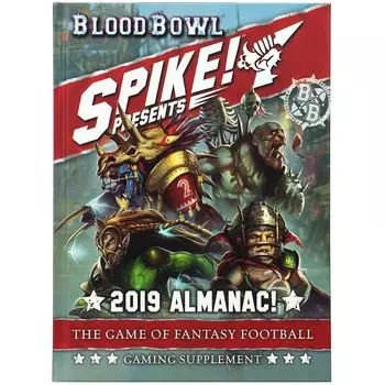 Книга Games Workshop