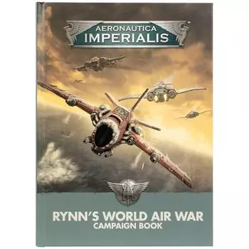 Книга Games Workshop