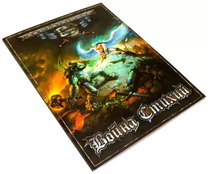 Книга Hobby World