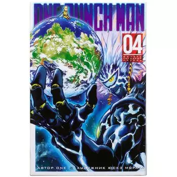 Книга Издательство "Азбука"