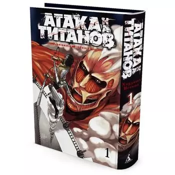 Книга Издательство "Азбука"