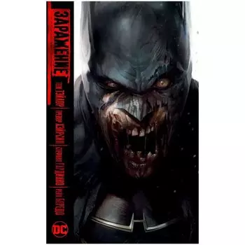 Книга Издательство "Азбука"