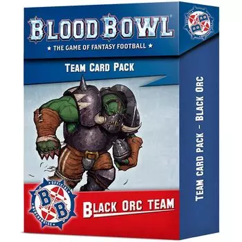 Колода Games Workshop