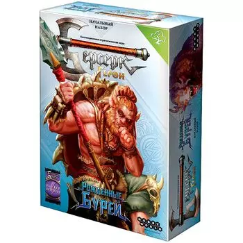 Колода Hobby World