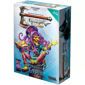 Колода Hobby World