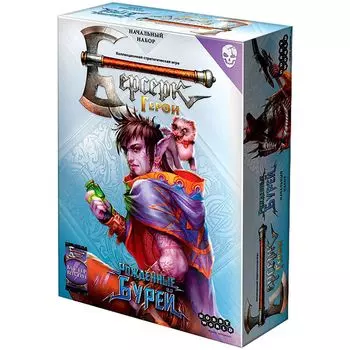 Колода Hobby World