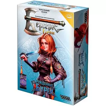 Колода Hobby World