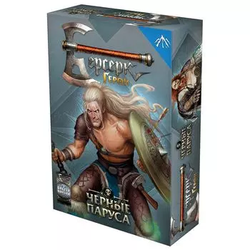 Колода Hobby World