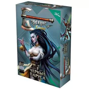 Колода Hobby World