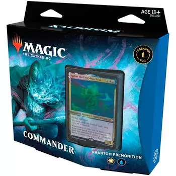 Колода Wizards of the Coast