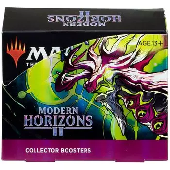 Колода Wizards of the Coast