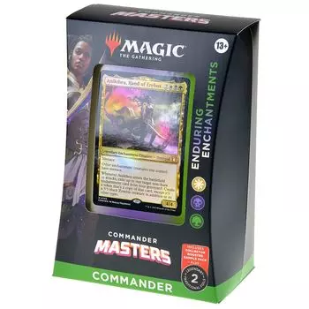 Колода Wizards of the Coast