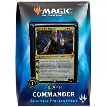 Колода Wizards of the Coast