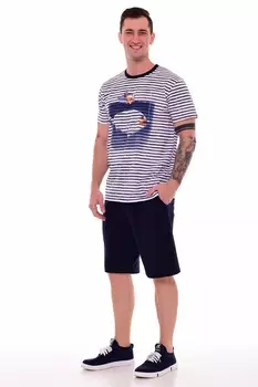 Костюм мужской iv81630