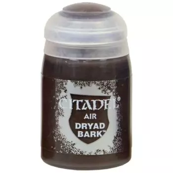 Краска Air: Dryad Bark (24 мл)