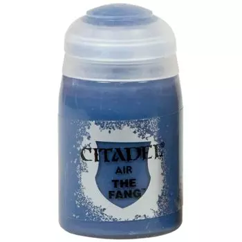 Краска Air: The Fang (24 мл)