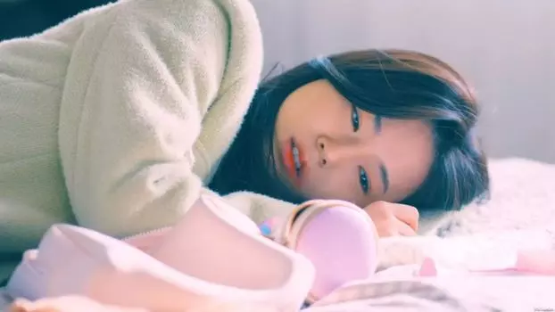 Love Too Easily (для PC/Steam)