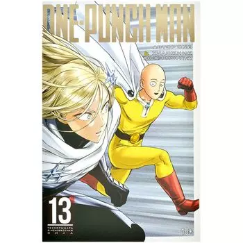 Манга Издательство "Азбука"