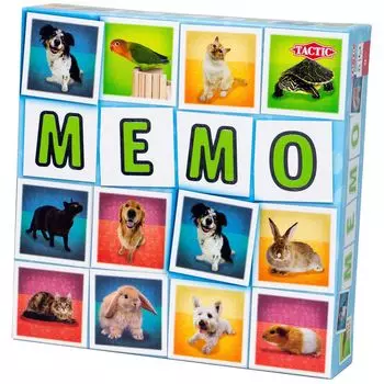 Настольная игра Piatnik