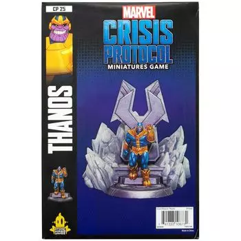 Миниатюра Atomic Mass Games