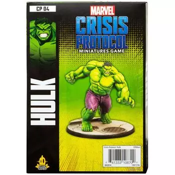 Миниатюра Atomic Mass Games