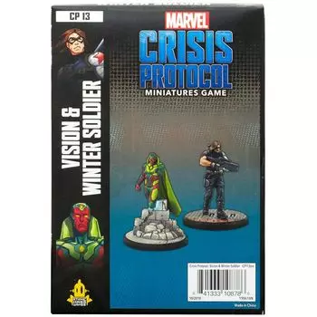 Миниатюра Atomic Mass Games