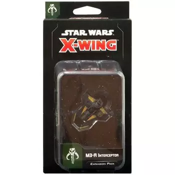 Миниатюра Fantasy Flight Games