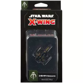 Миниатюра Fantasy Flight Games