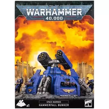 Миниатюра Games Workshop