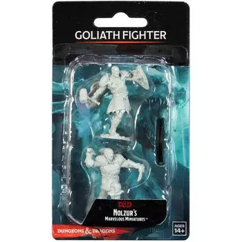 Миниатюра WizKids