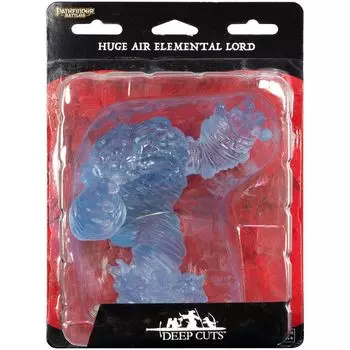 Миниатюра WizKids