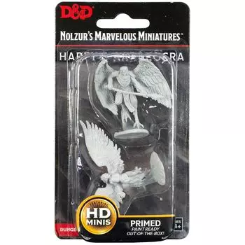 Миниатюра WizKids