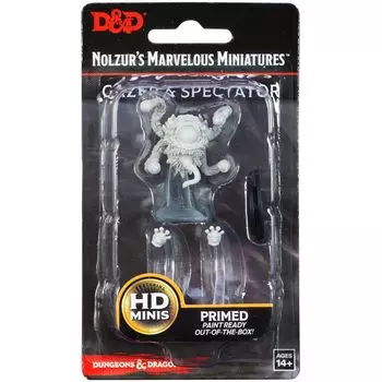 Миниатюра WizKids