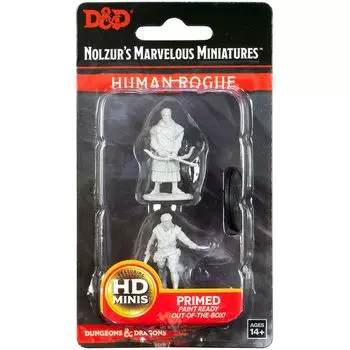 Миниатюра WizKids