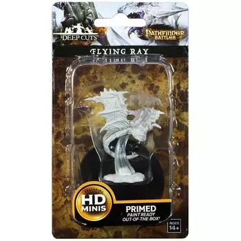 Миниатюра WizKids