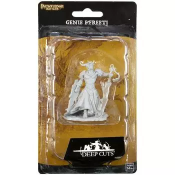 Миниатюра WizKids