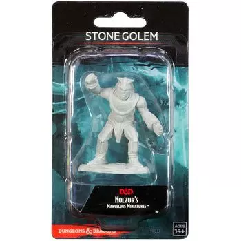 Миниатюра WizKids