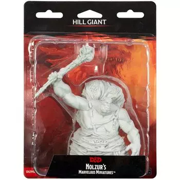 Миниатюра WizKids