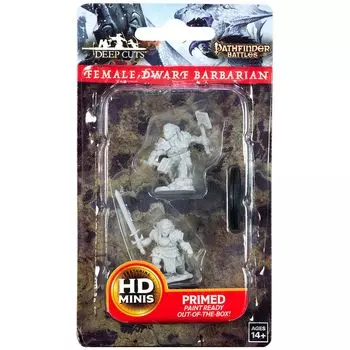 Миниатюра WizKids