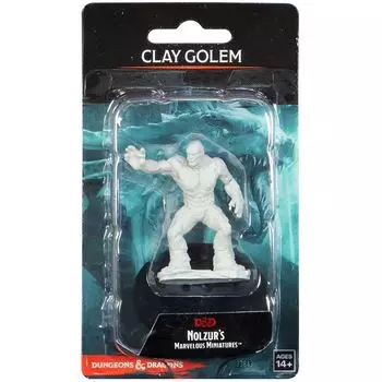 Миниатюра WizKids