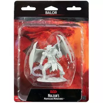 Миниатюра WizKids